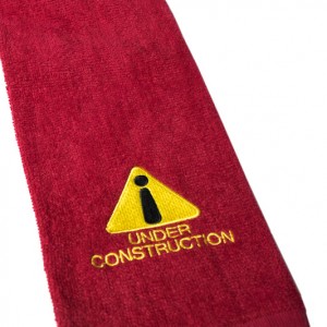 DIng_Ding_Gym Towel_red-4